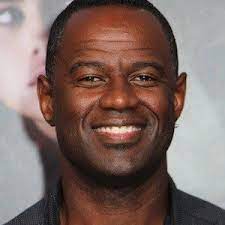 Brian Mcknight Bio Family Trivia Famous Birthdays