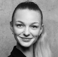 30+ Profile mit dem Suchbegriff „Killmer“