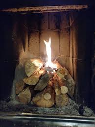 Image result for site:byggahus.se effektivt