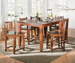 The Dump Luxe Furniture Outlet Rectangular Dining Table Dining Table Square Dining Tables