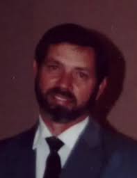 Obituary information for Roger Morgan