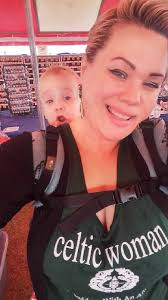 Fundraiser for Julie Brown by Ray Mccoy : Support for Ray McCoy and his  family