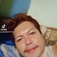 Freddie Mendoza Gonzales