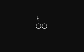 Tumblr Wallpapers Harry Potter Minimalist Desktop Backgrounds 1280x800 Asked By Anonymous Feel Fre Wallpaper World Desktop Wallpaper Harry Potter Harry Potter Wallpaper Slytherin Wallpaper