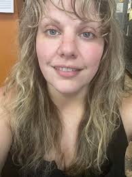 Late 30s early 40s style inspiration