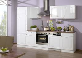 Entdecke 13 anzeigen für hochschrank küche hochglanz weiß zu bestpreisen. Kuchen Unterschrank Weiss Hochglanz Unique Kuchen Unterschrank Boston 3 Schubladen 50 Cm Breit Unterschrank Kuche Kuche Kaufen Kuche Block