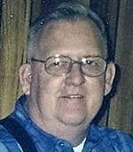 Isledegrande.com: Grand Island #1 News Source