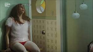 Maria Padilha Nua Pelada Cena de Sexo em Os Matadores. - AENUDES HD phone wallpaper