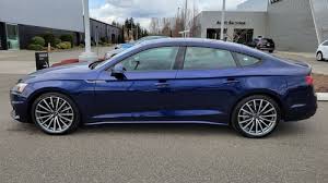 Image result for Navarra Blue 2022 Audi