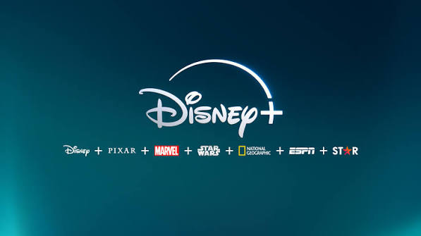 DISNEY PREMIUM CON ESPN