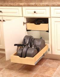 Home decorators collection 11x4x21 in. Pull Out Bamboo Drawer 5 X 15 X 22 Level Up Appliances More