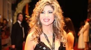 بوسي شلبي بوسي شلبي واولادها بوسي شلبي وزوجها بوسى شلبى فى فرح كريم محمود عبد العزيز كم عمر بوسي شلبي بوسي شلبي. Ø¨Ø¹Ø¯ Ø£Ù‚Ù„ Ù…Ù† Ø³Ù†Ø© Ø¹Ù„Ù‰ ÙˆÙØ§Ø© Ø²ÙˆØ¬Ù‡Ø§ Ø¨ÙˆØ³ÙŠ Ø´Ù„Ø¨ÙŠ ØªÙØ¬Ø¹ Ù…Ù† Ø¬Ø¯ÙŠØ¯ Ø¨Ø£Ø¹Ø² Ø§Ù„Ù†Ø§Ø³ ÙˆÙƒØ§Ù„Ø© Ø®Ø¨Ø± Ø§Ù„ÙÙ„Ø³Ø·ÙŠÙ†ÙŠØ© Ù„Ù„ØµØ­Ø§ÙØ©