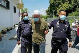 Suatu akta untuk meminda kanun keseksaan. Carian Mengenai Topik Seksyen 376 3 Kanun Keseksaan Astro Awani