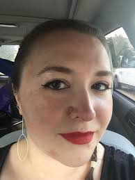 Blipi and Miss Rachel impersonators you don't want to miss this one!