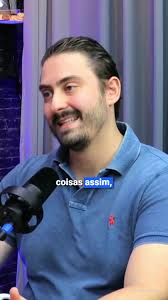 Precisa de dinheiro rápido, mas está negativado? 💸 A gente resolve em  poucas horas, até no final de semana ou madrugada! Não importa sua  situação, se você precisa de dinheiro, estamos aqui para ...