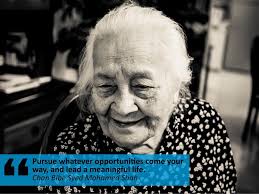 Debra Poon (@anamarketing_sg)