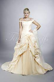 Preise vergleichen und bequem online kaufen! Brautkleid Tw0116b In A Linie Aus Taft Mit Drapierungen