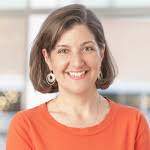 Dr. Gilbert Moran, MD, Reproductive Endocrinology