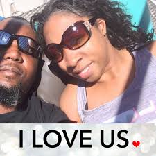 What are some reputable Yorkie breeders to consider?