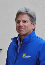 Mount Kisco Planning Board Chair Doug Hertz Quietly Resigns