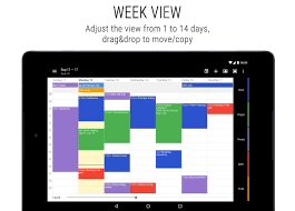 Business calendar pro apk · graphical and textual presentation · monthly and weekly views, as well as viewing events and the agenda · view year with color coding . Business Calendar 2 Pro For Android Apk Download