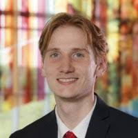 1700+ "Krapf" profiles