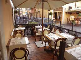Best lunch restaurants in trastevere (rome): Top 10 Restaurants In Trastevere Rome The Abroad Guide
