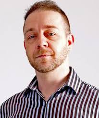 Image result for joseph singer