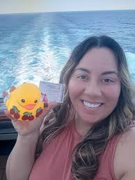 Found a duck! гЕедо InTEna 1rampso LROWUTAMN に