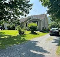 1273 County Route 24, Granville, NY 12832 | Zillow
