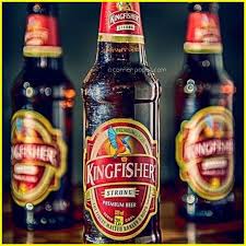 Top 10 Beer Brands In India 2019 Ratings And Prices Corner Papes Beer Brands Kingfisher Beer Beer
