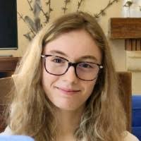 60+ perfiles de «Bourjon»