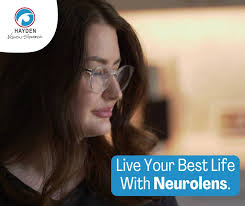 Emily Stott. One of our awesome...