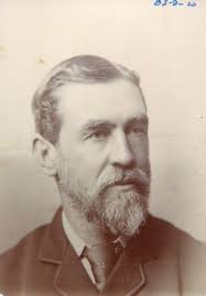 William Lynas (1846-1923)