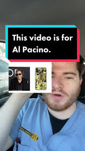 I recorded this in a Costco parking lot #alpacino #shrek #phonecase  #dunkaccino