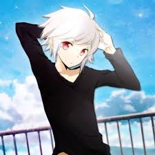 аниме в подземелье я пойду там красавицу найду 2 сезон Pin Ot Polzovatelya Kirito Kadzuto Na Doske Fotos De Anime Random Anime Personazhi Anime Milyj Anime Malchik