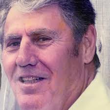 Herbert "Bernard" Prescott Obituary November 12, 2021