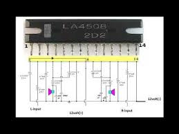 Pin On Electronics