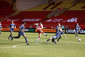 Les compétitions par clubs n'apportent malheureusement pas que du positif… Zdcrkcdqvh1t7m