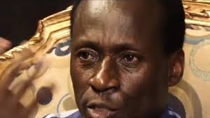 "Nilitangaza kifo cha mtu kisha tukaambiwa amefufuka" ~ Veteran Journalist  Charles Omuga Kabisai has passed away today., RIP SNR!!