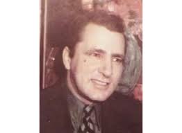 Franklin Delano Richardson Obituary (2024)