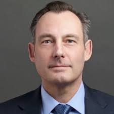 To recognize Veterans Day, please join me at the Andrews AFB BX, 9  November, from 10:00am to 2:00pm for a book signing event. Hope to see you  there!