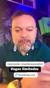 Agende um horário com a gente! (774)420-8451 ou Wa.me/17744208451