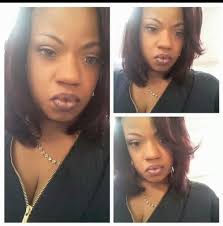 Phoenix Chapter #976 Rising