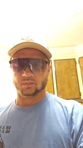 #indigenous #HawkeyeYa #music #festival #sept7