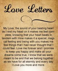 Grow old with me, the best is yet to be. Happy Valentines Day Love Letter Novocom Top