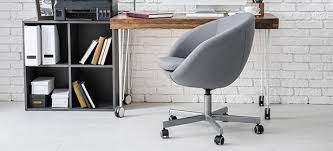 The best gaming chairs in this guide have been tested for work, upright attentive play, and more relaxed sessions using controllers instead of a mouse and keyboard either in front of a desk's. Choosing The Best Home Office Chair Which