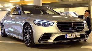 2021 Mercedes S Class Amg New Full Drive Review S580 4matic Interior Exterior Infotainment Youtube Mercedes S Class Amg Mercedes S Class S Class Amg