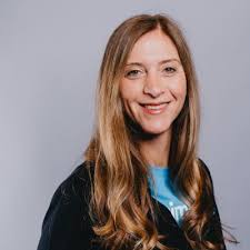 thankyou #grateful #arizona #r300 #g390 #g392 #southtexas