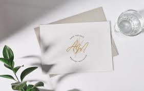 Download Greeting Card Mockup Psd 4 000 High Quality Free Psd Templates For Download